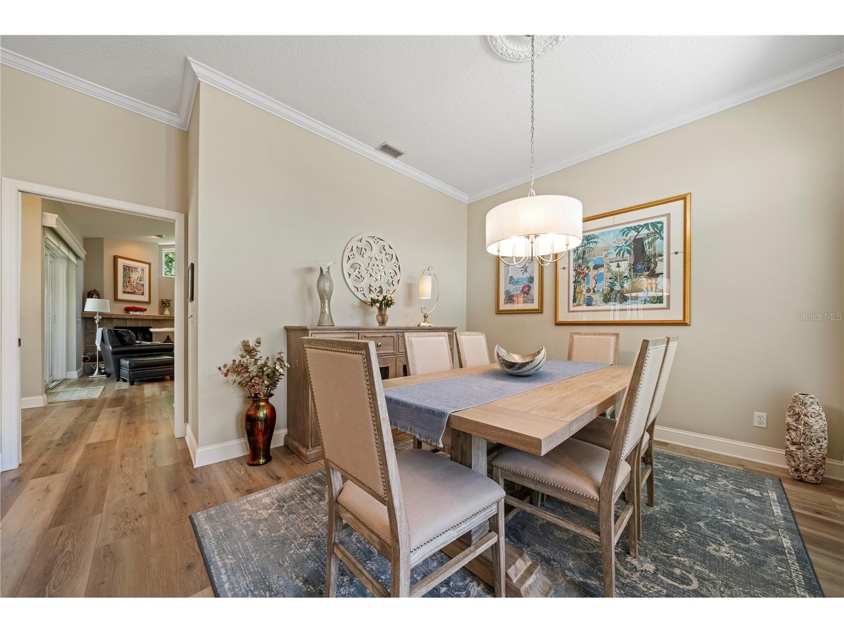 961 Live Oak Avenue NE Saint Petersburg FL 33703 TB8511032 image32