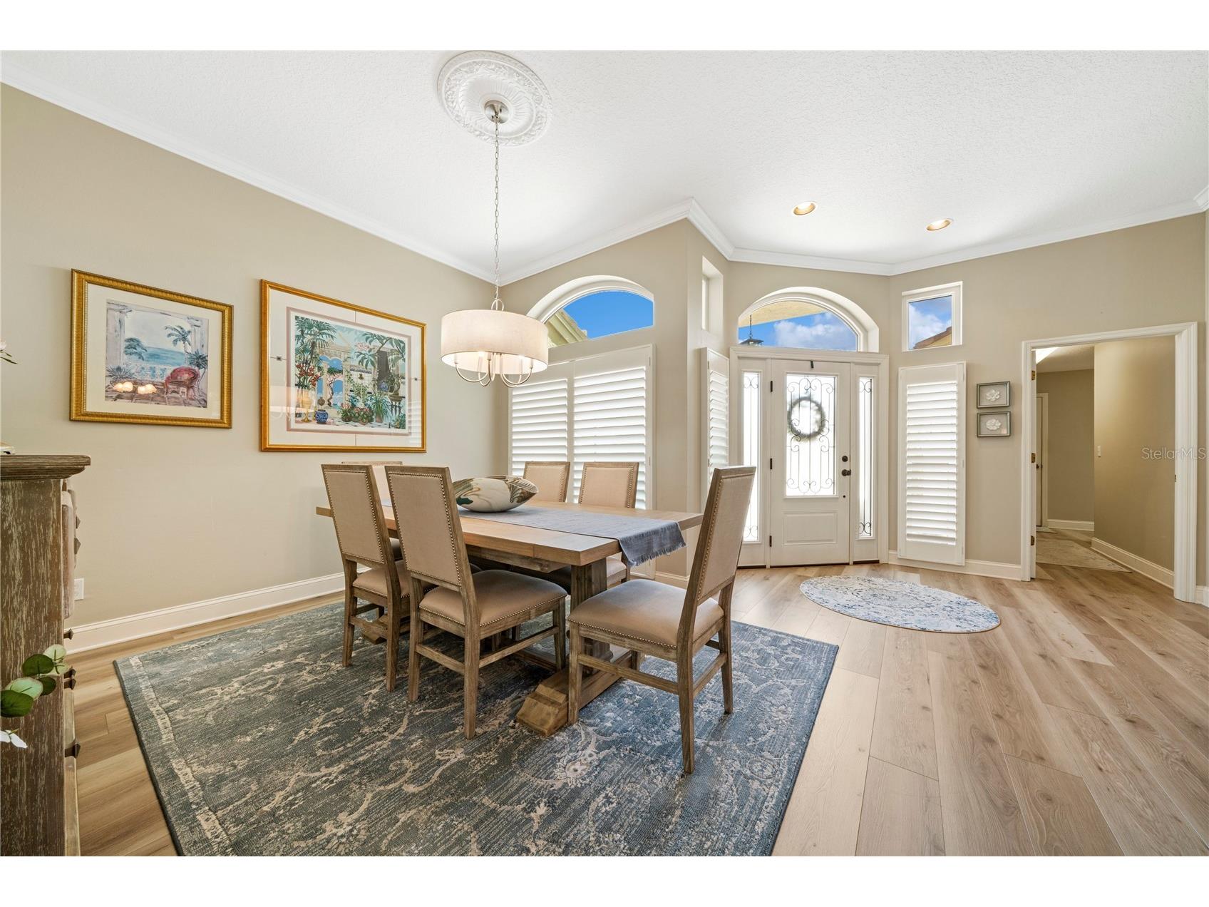 961 Live Oak Avenue NE Saint Petersburg FL 33703 TB8511032 image33