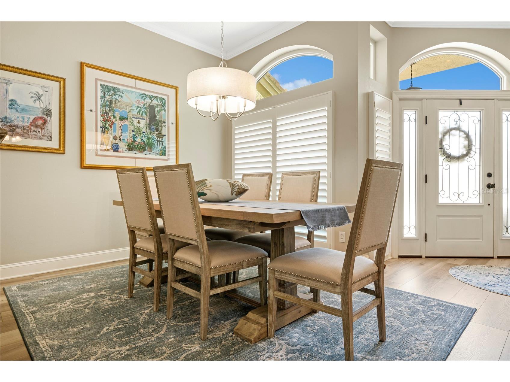 961 Live Oak Avenue NE Saint Petersburg FL 33703 TB8511032 image34