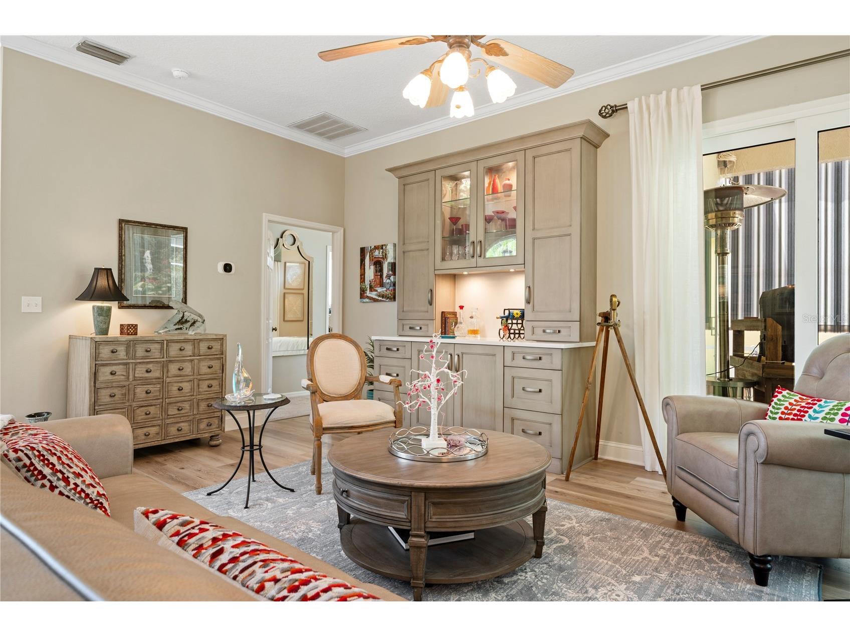 961 Live Oak Avenue NE Saint Petersburg FL 33703 TB8511032 image35