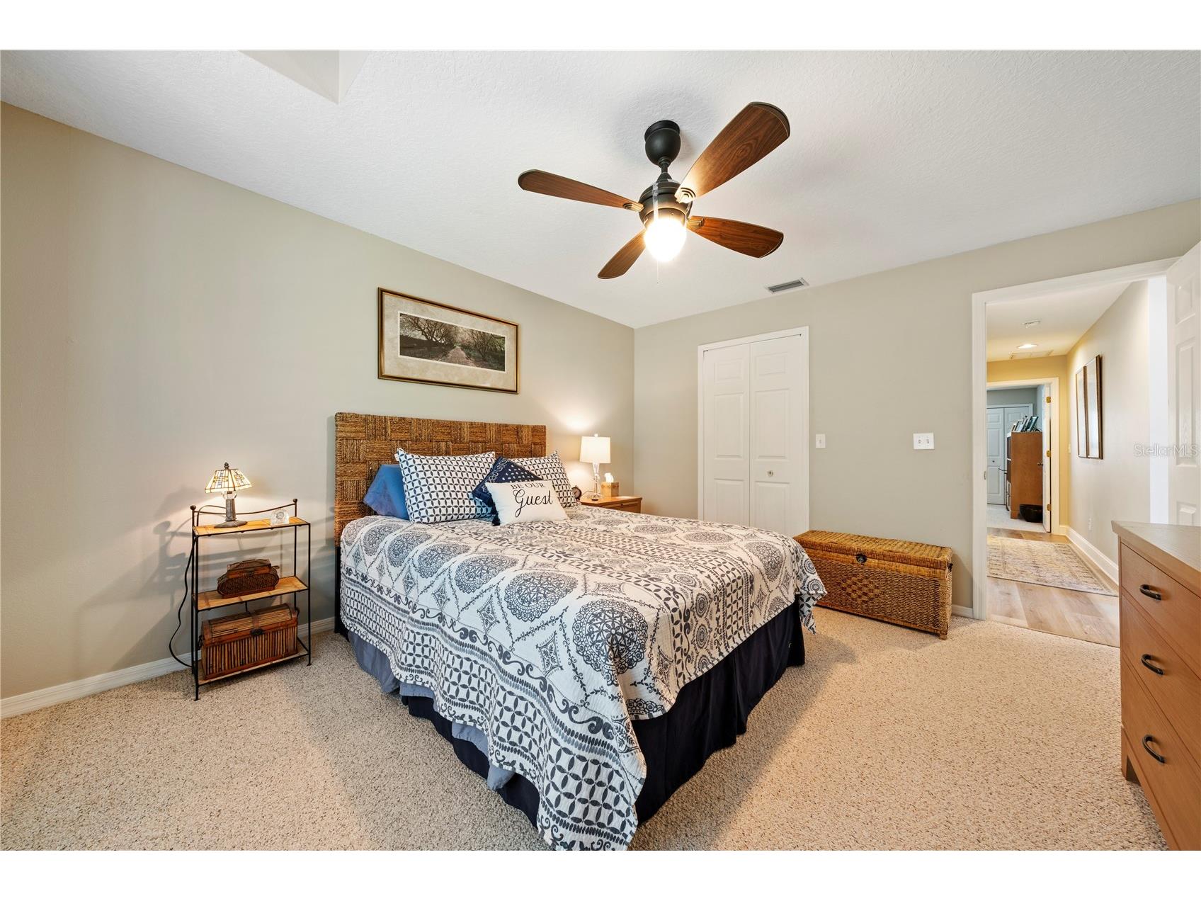 961 Live Oak Avenue NE Saint Petersburg FL 33703 TB8511032 image4