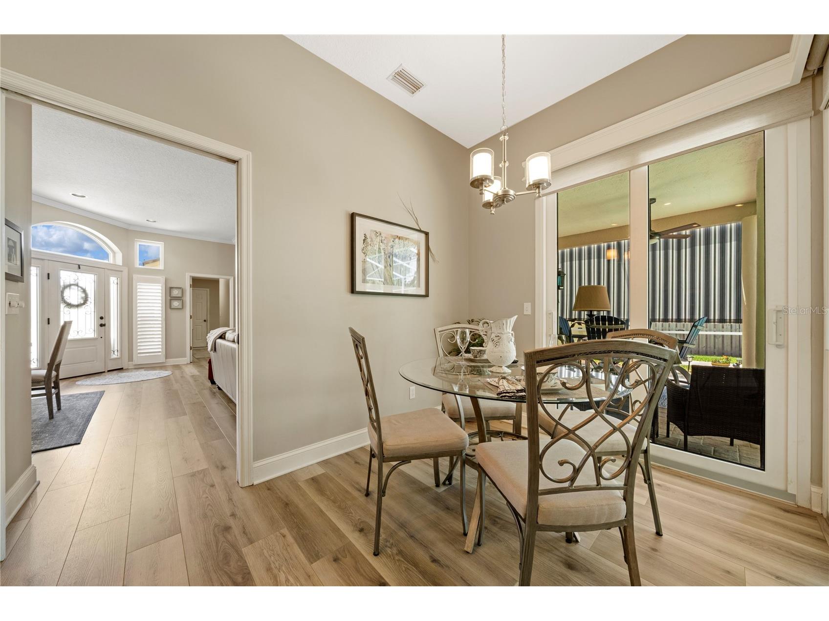 961 Live Oak Avenue NE Saint Petersburg FL 33703 TB8511032 image40