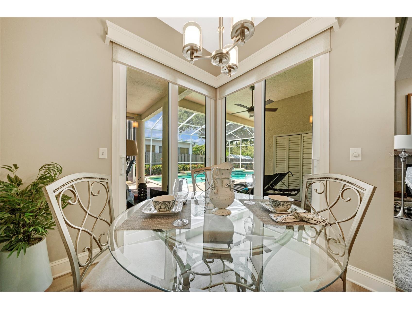 961 Live Oak Avenue NE Saint Petersburg FL 33703 TB8511032 image41