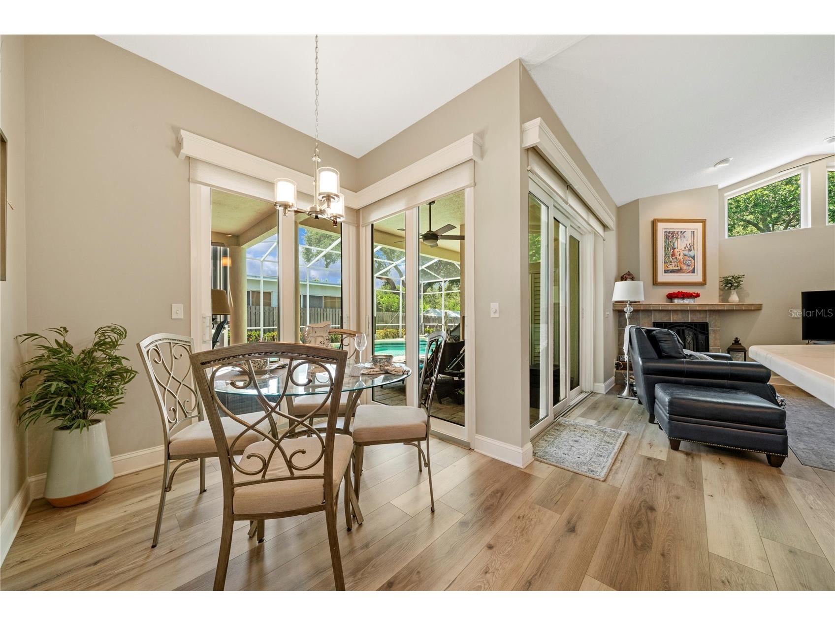 961 Live Oak Avenue NE Saint Petersburg FL 33703 TB8511032 image42