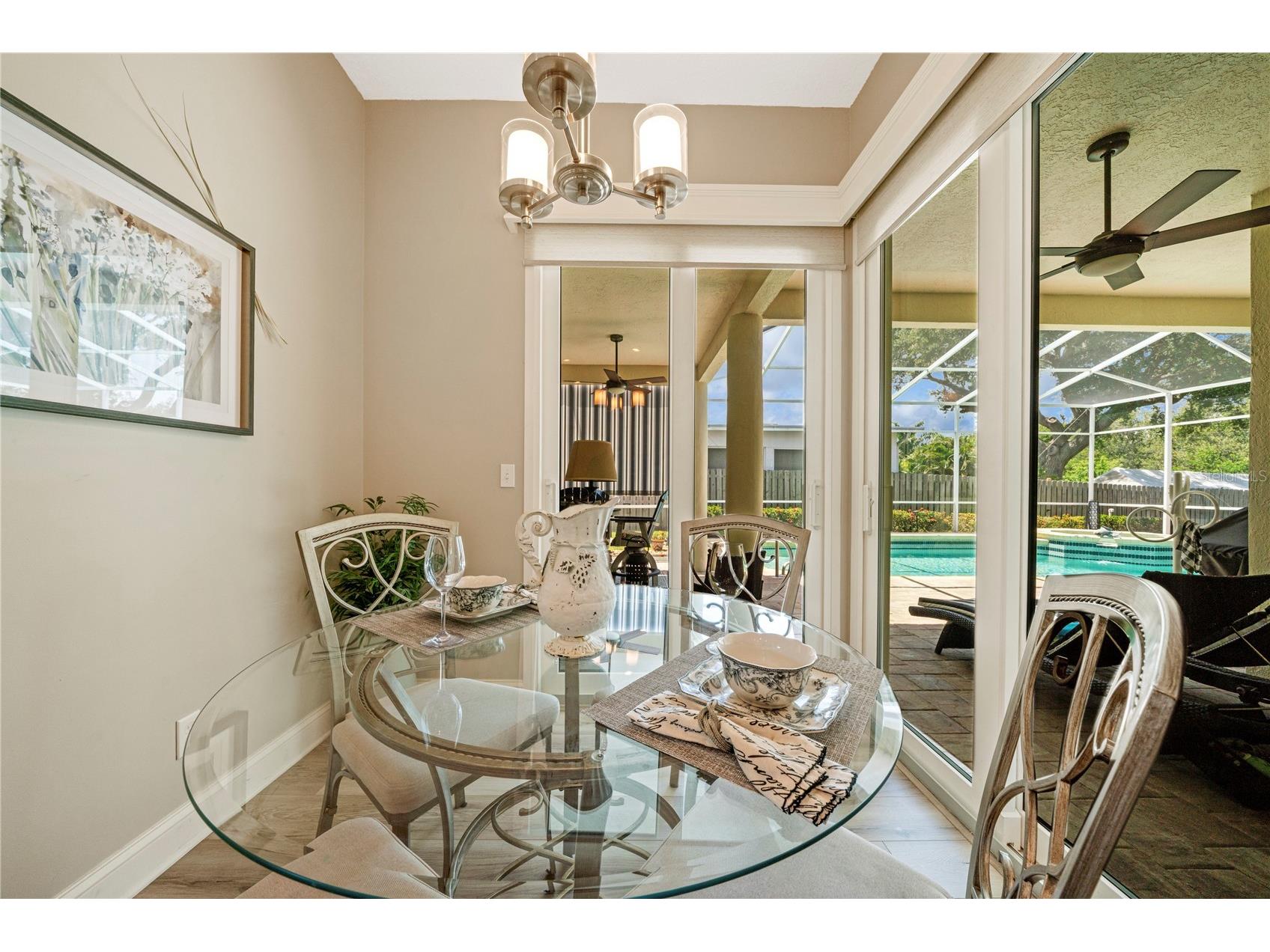 961 Live Oak Avenue NE Saint Petersburg FL 33703 TB8511032 image43