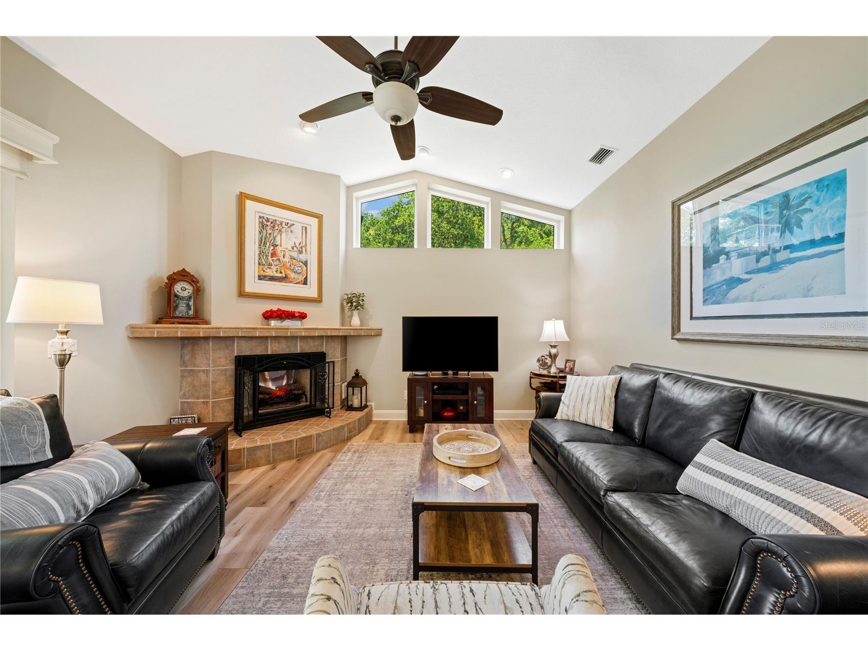 961 Live Oak Avenue NE Saint Petersburg FL 33703 TB8511032 image44