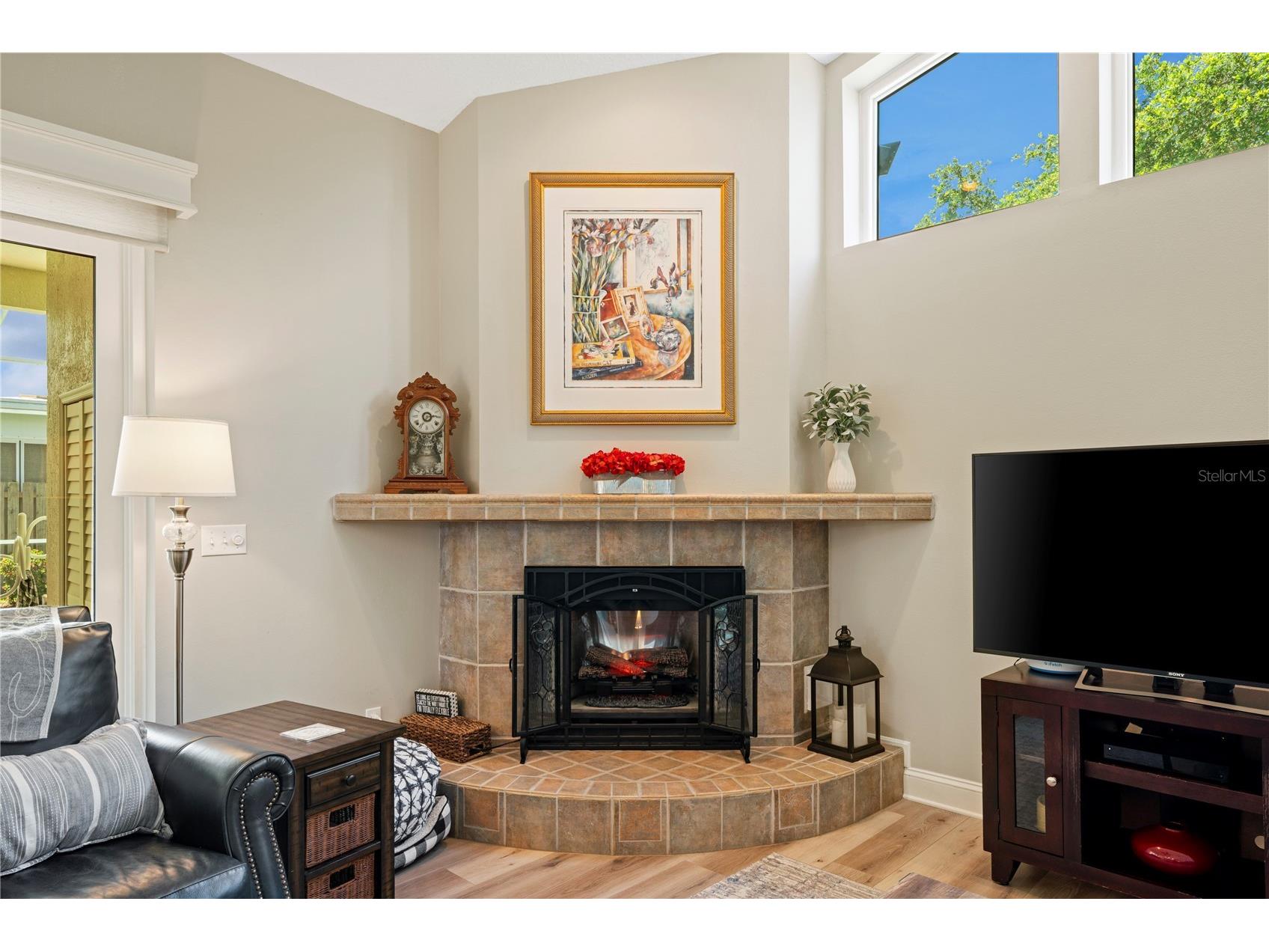 961 Live Oak Avenue NE Saint Petersburg FL 33703 TB8511032 image45