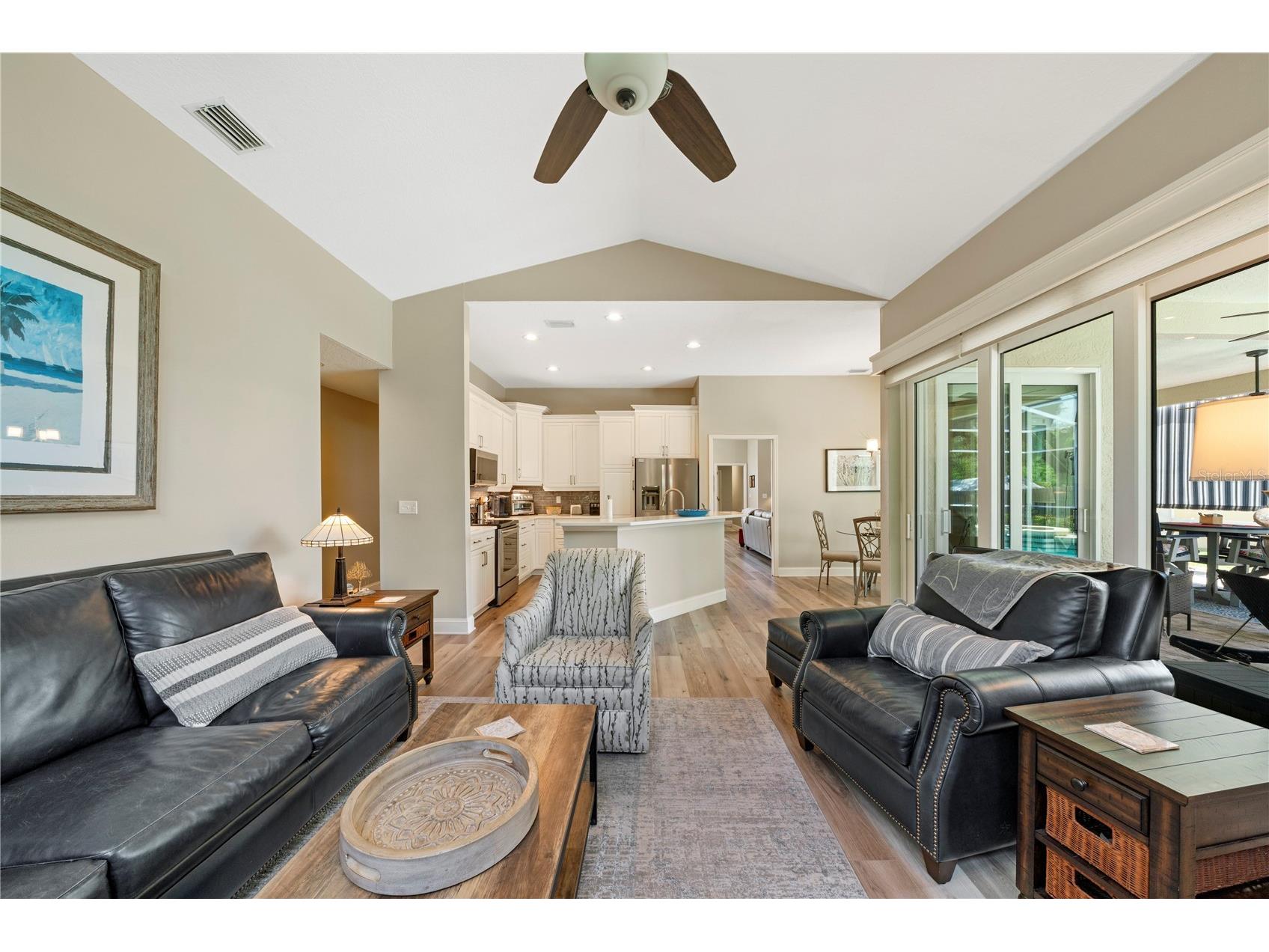 961 Live Oak Avenue NE Saint Petersburg FL 33703 TB8511032 image47