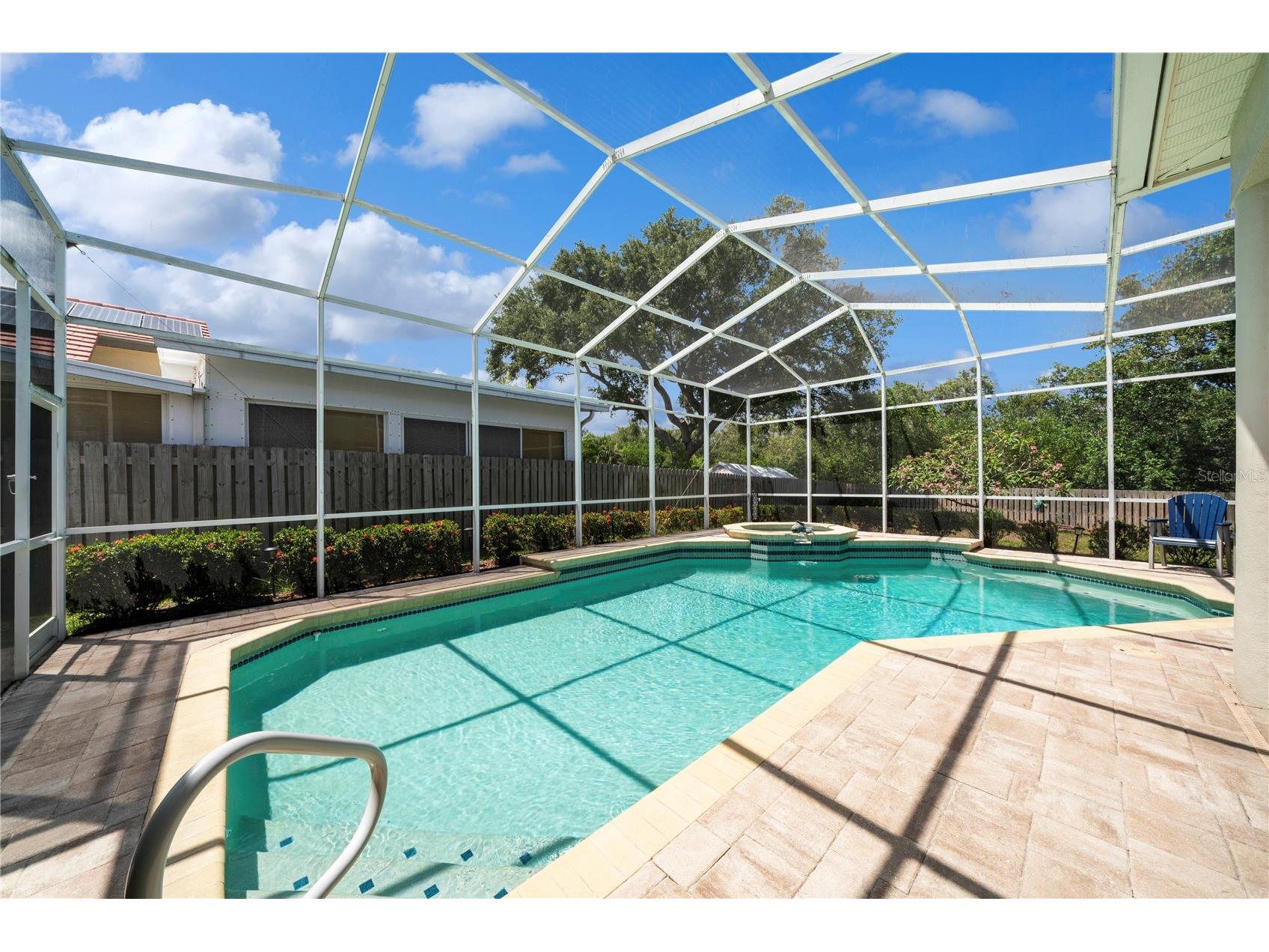 961 Live Oak Avenue NE Saint Petersburg FL 33703 TB8511032 image48