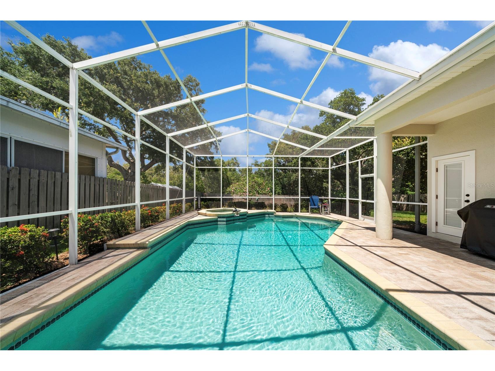 961 Live Oak Avenue NE Saint Petersburg FL 33703 TB8511032 image49