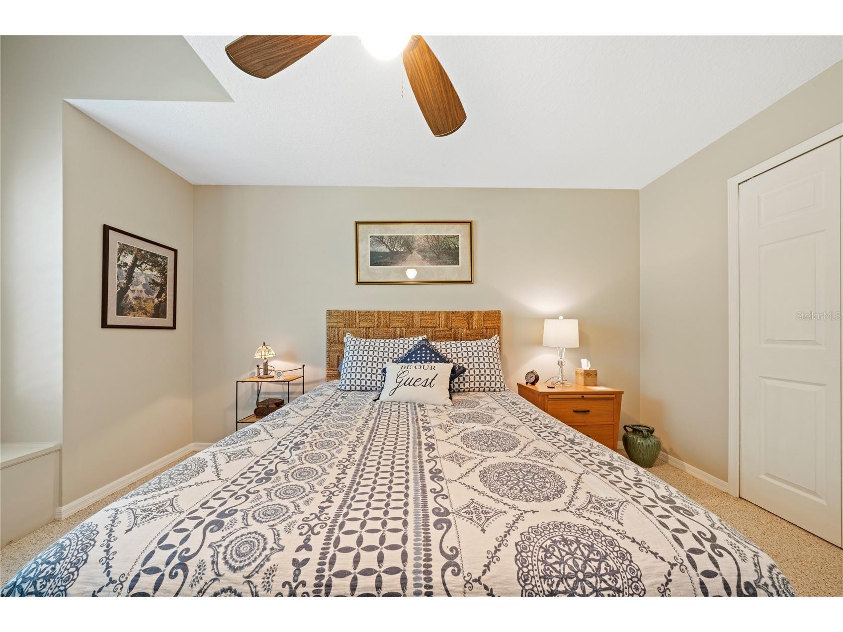 961 Live Oak Avenue NE Saint Petersburg FL 33703 TB8511032 image5