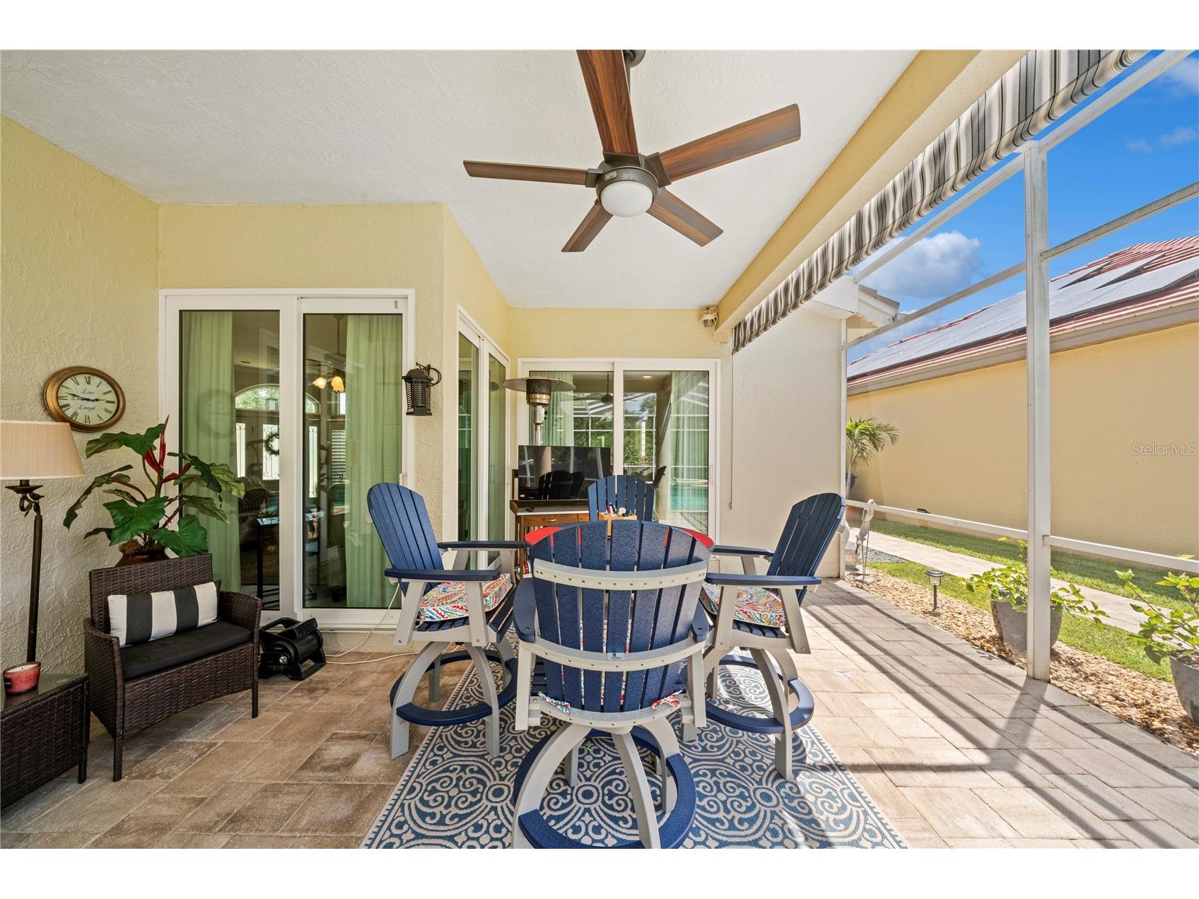 961 Live Oak Avenue NE Saint Petersburg FL 33703 TB8511032 image50