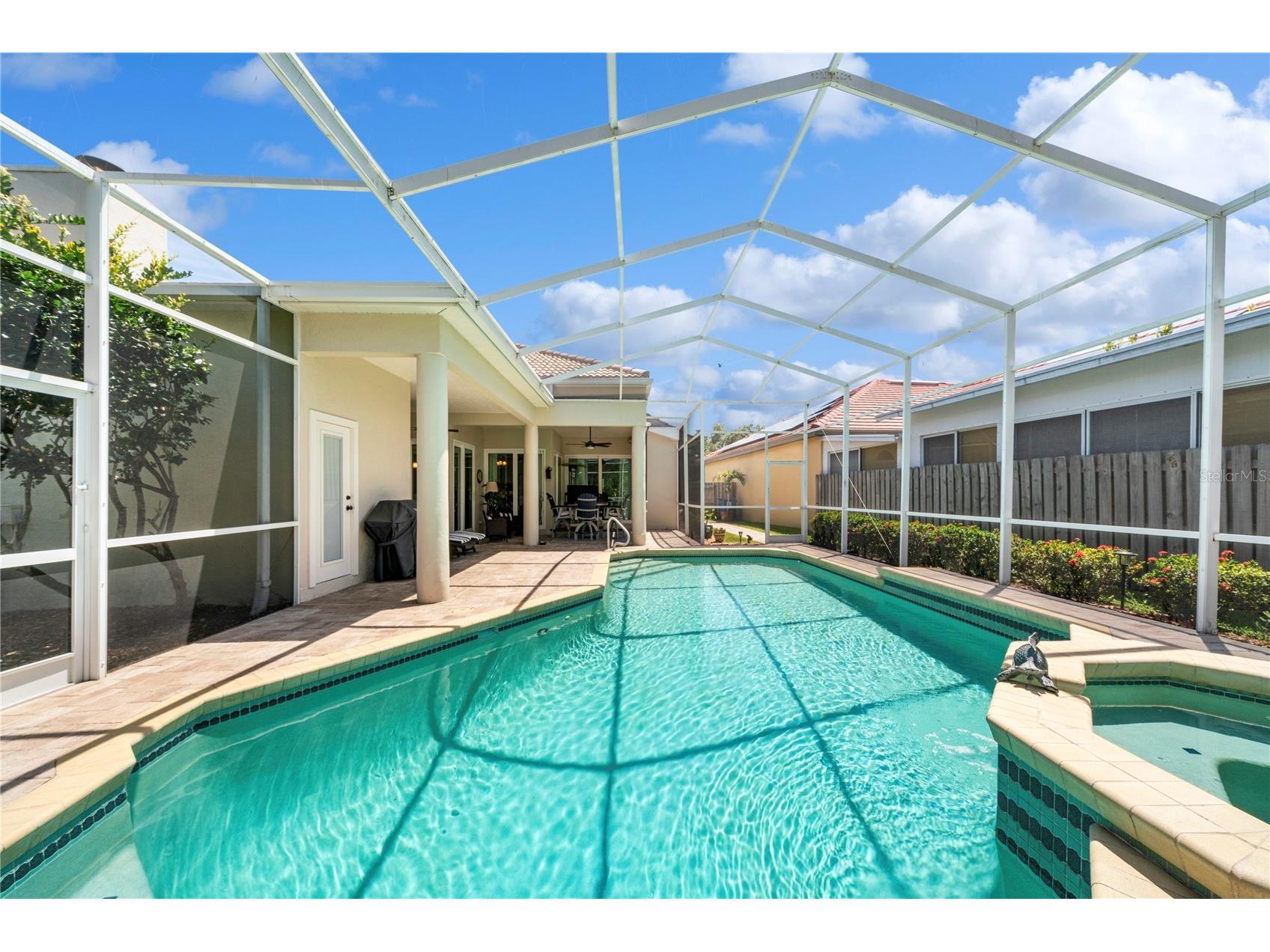 961 Live Oak Avenue NE Saint Petersburg FL 33703 TB8511032 image52
