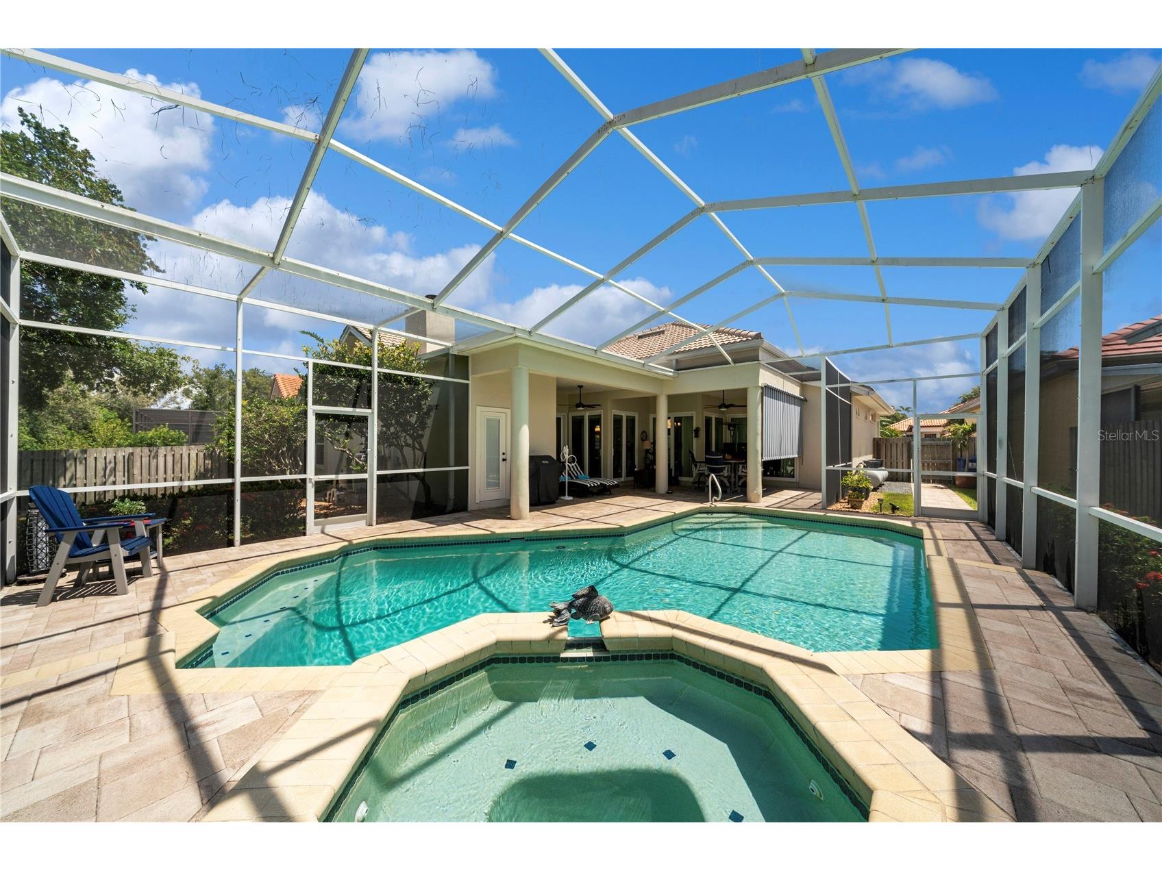 961 Live Oak Avenue NE Saint Petersburg FL 33703 TB8511032 image53