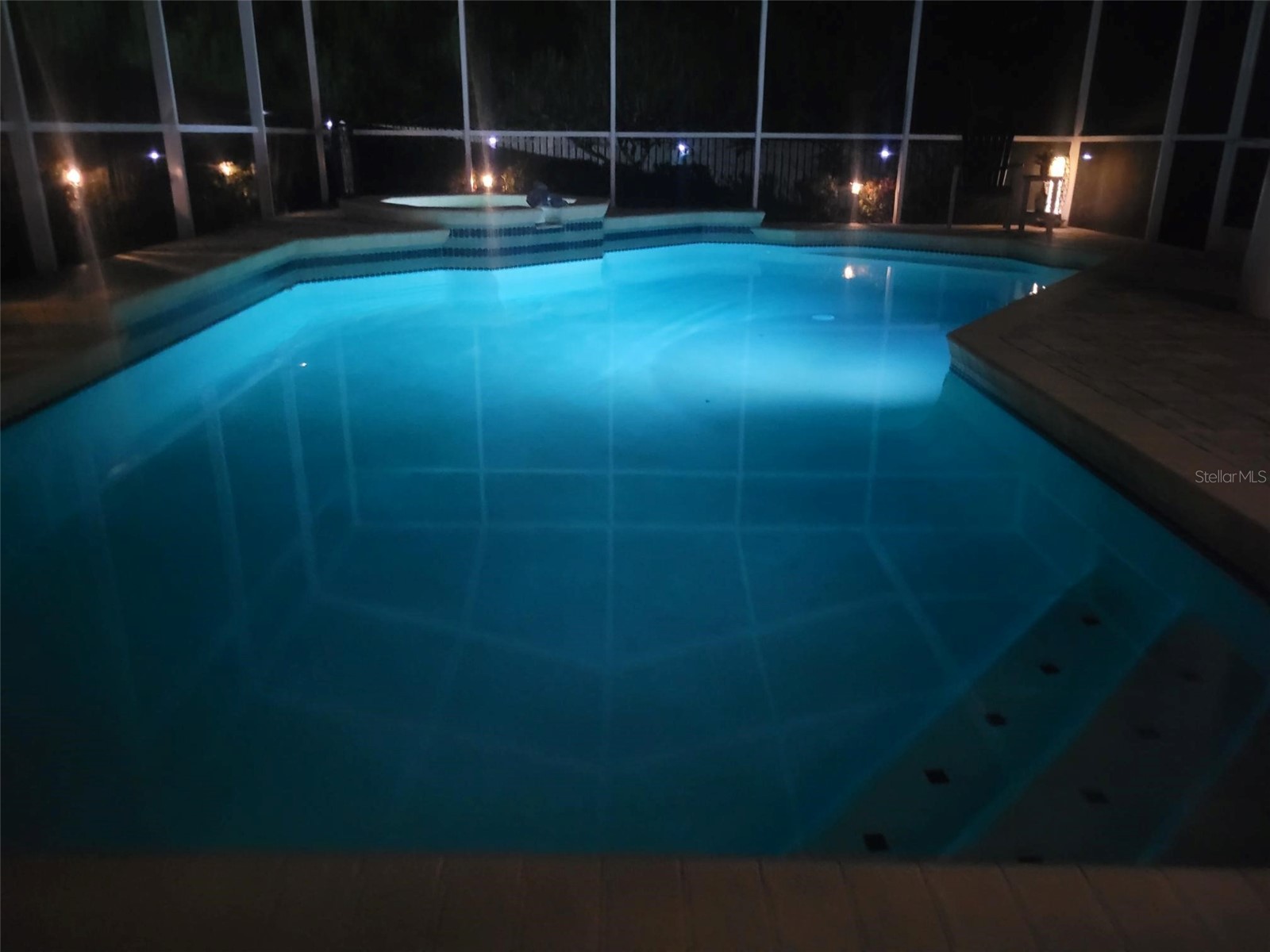 961 Live Oak Avenue NE Saint Petersburg FL 33703 TB8511032 image54