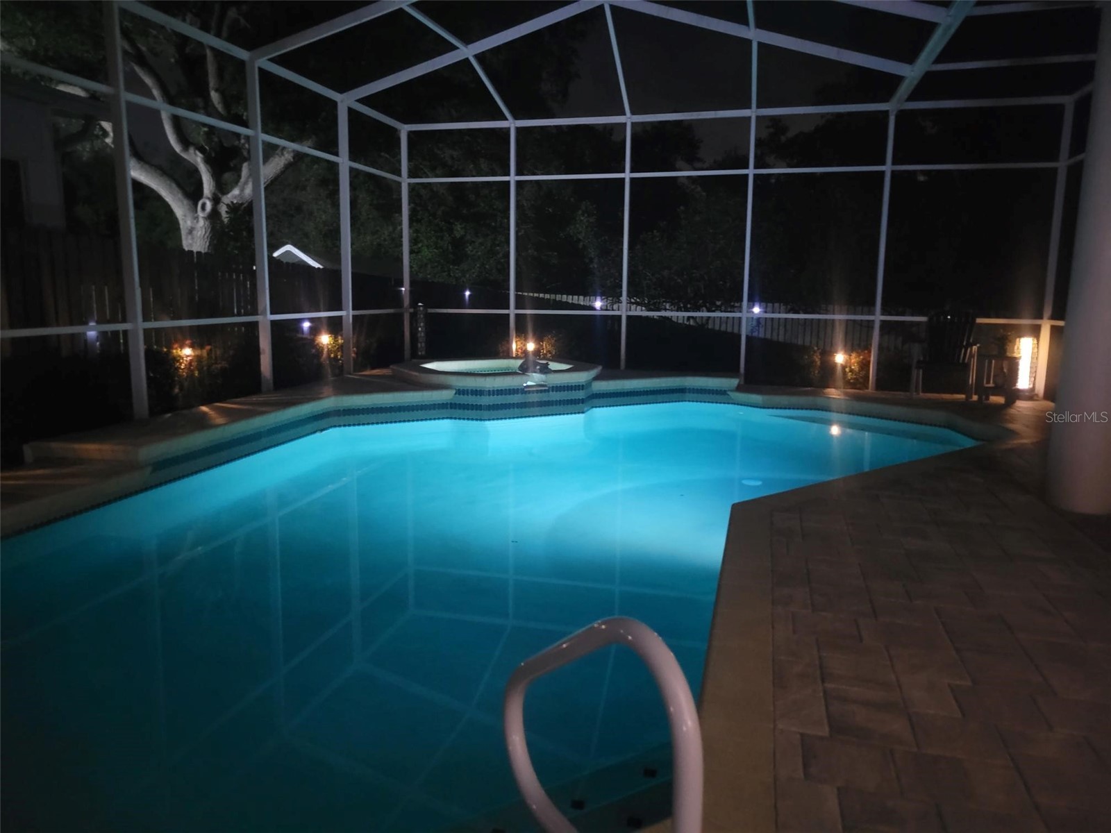 961 Live Oak Avenue NE Saint Petersburg FL 33703 TB8511032 image55