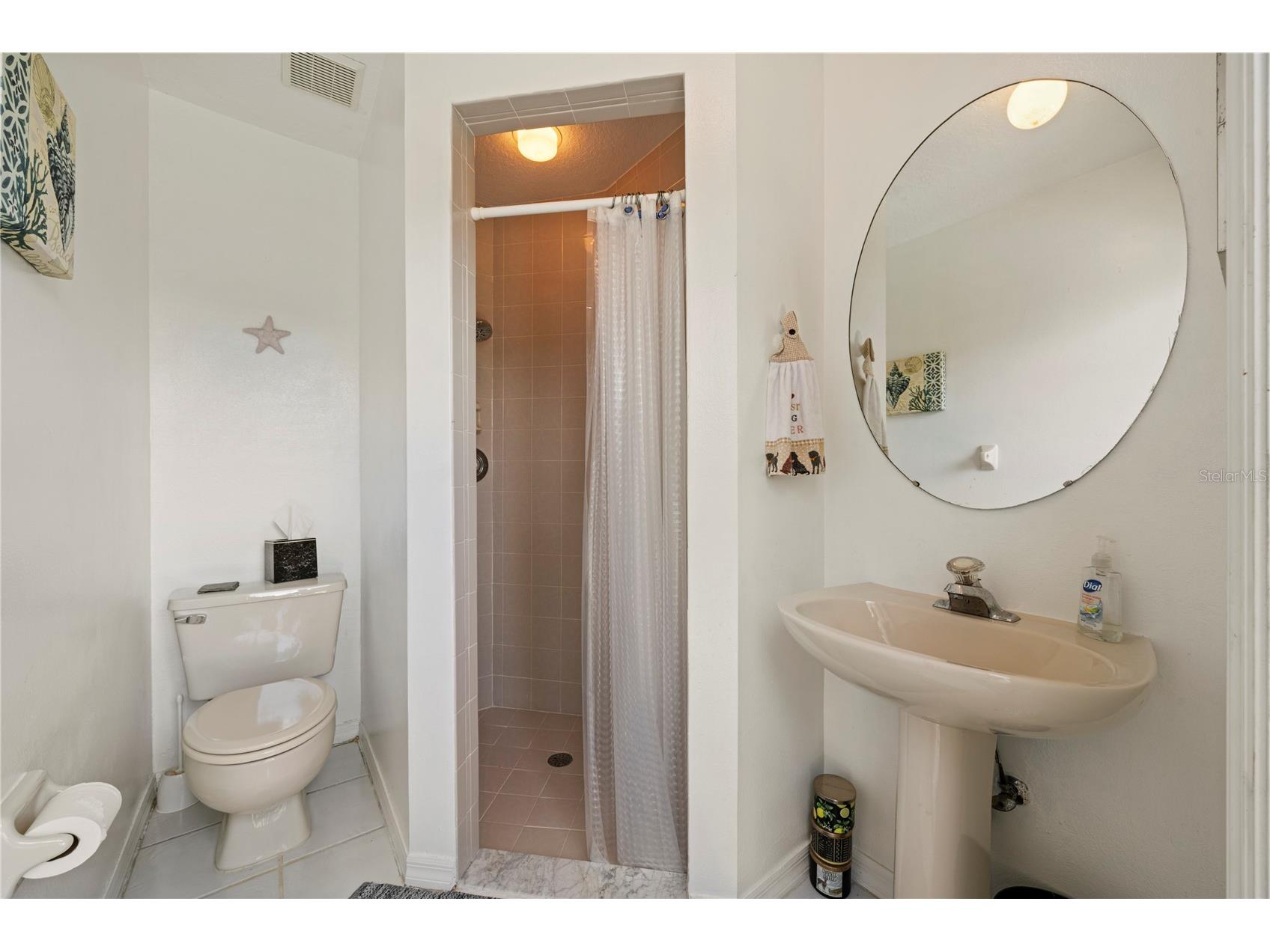 961 Live Oak Avenue NE Saint Petersburg FL 33703 TB8511032 image56