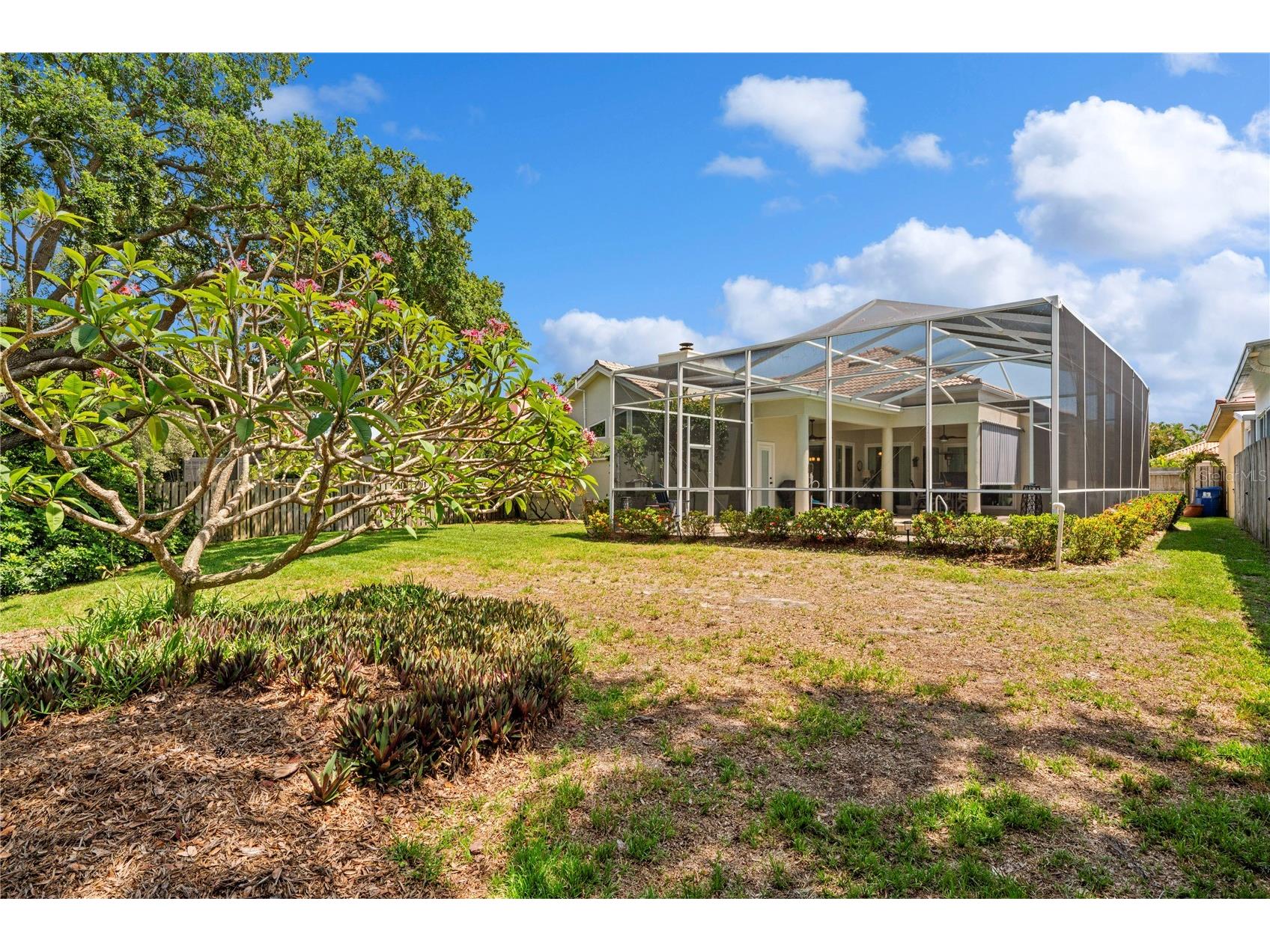 961 Live Oak Avenue NE Saint Petersburg FL 33703 TB8511032 image58