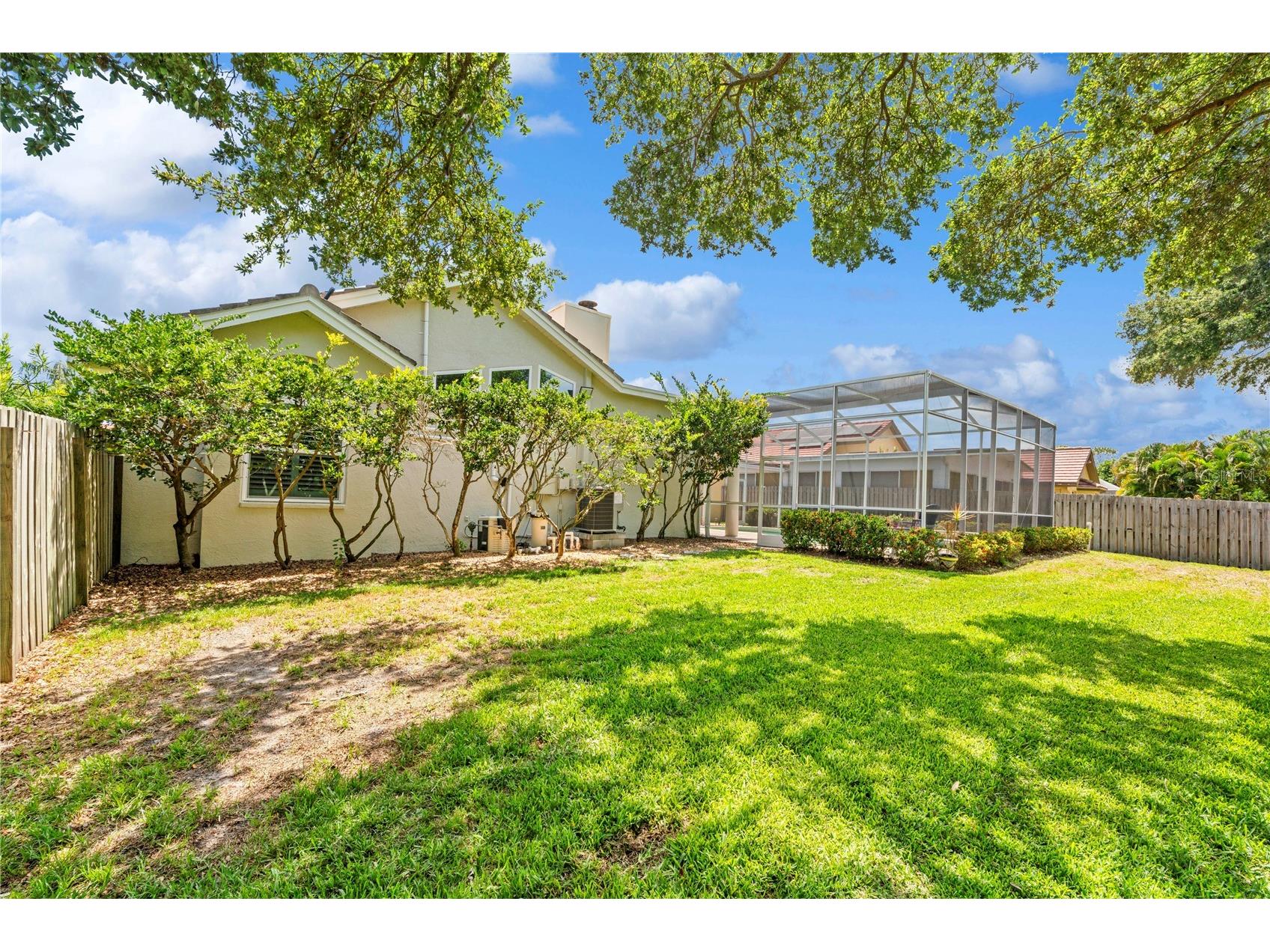 961 Live Oak Avenue NE Saint Petersburg FL 33703 TB8511032 image59