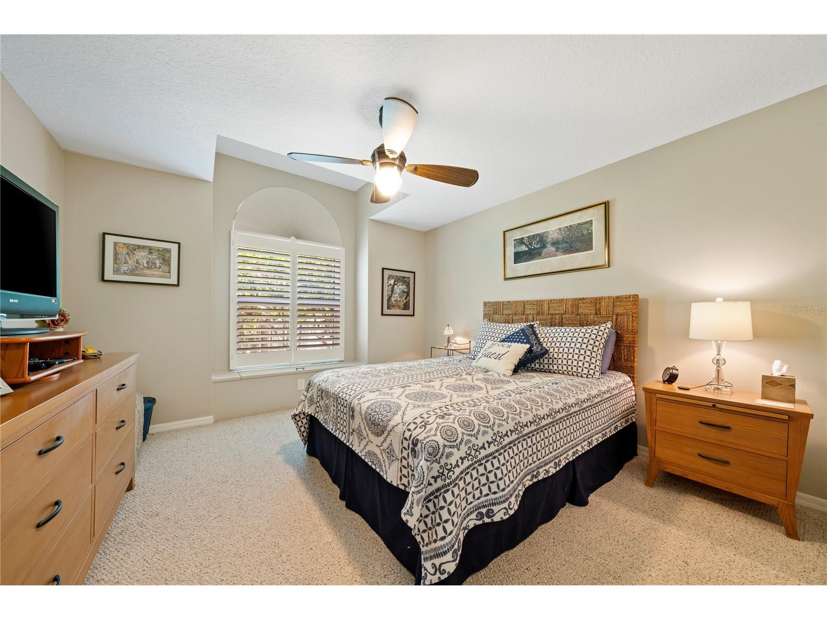 961 Live Oak Avenue NE Saint Petersburg FL 33703 TB8511032 image6