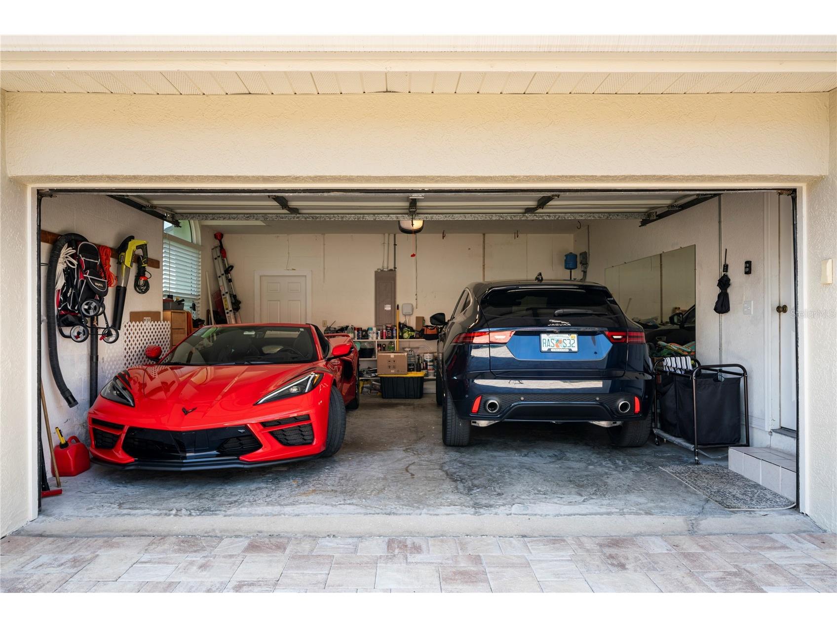 961 Live Oak Avenue NE Saint Petersburg FL 33703 TB8511032 image61