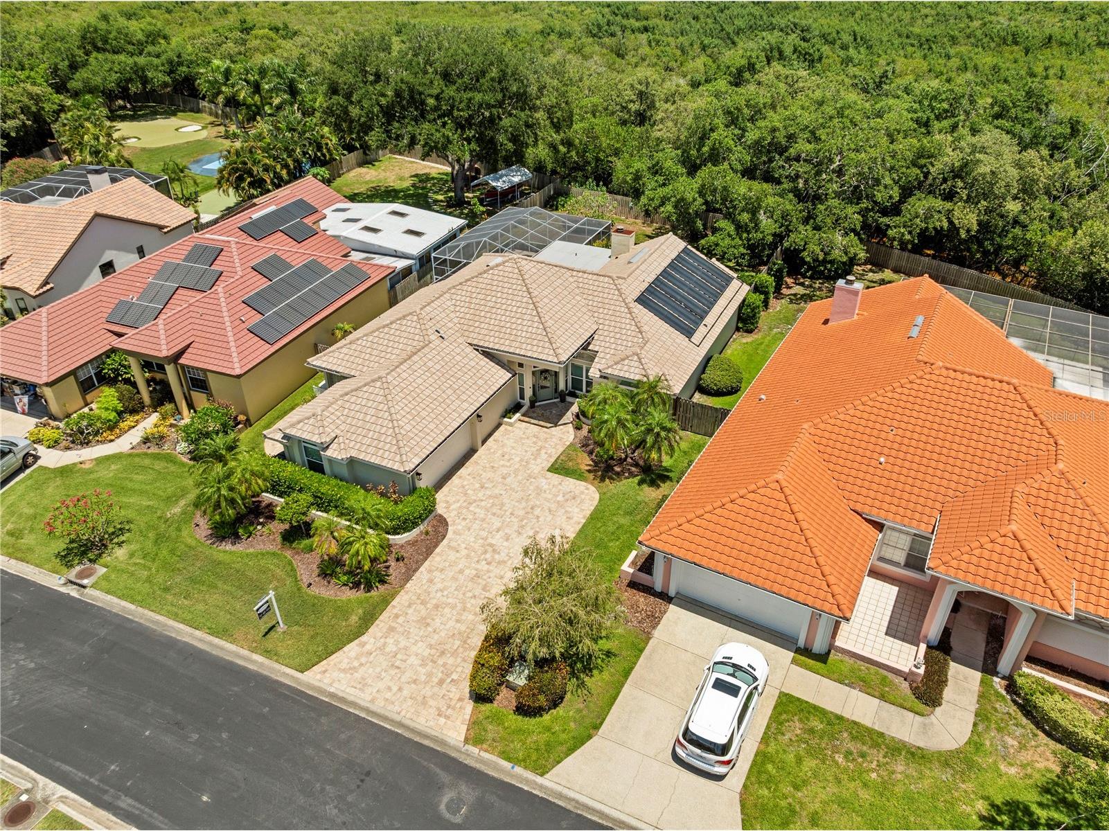961 Live Oak Avenue NE Saint Petersburg FL 33703 TB8511032 image62