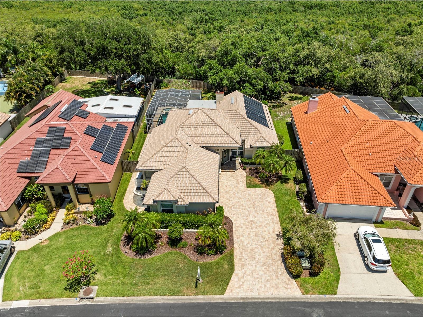 961 Live Oak Avenue NE Saint Petersburg FL 33703 TB8511032 image63