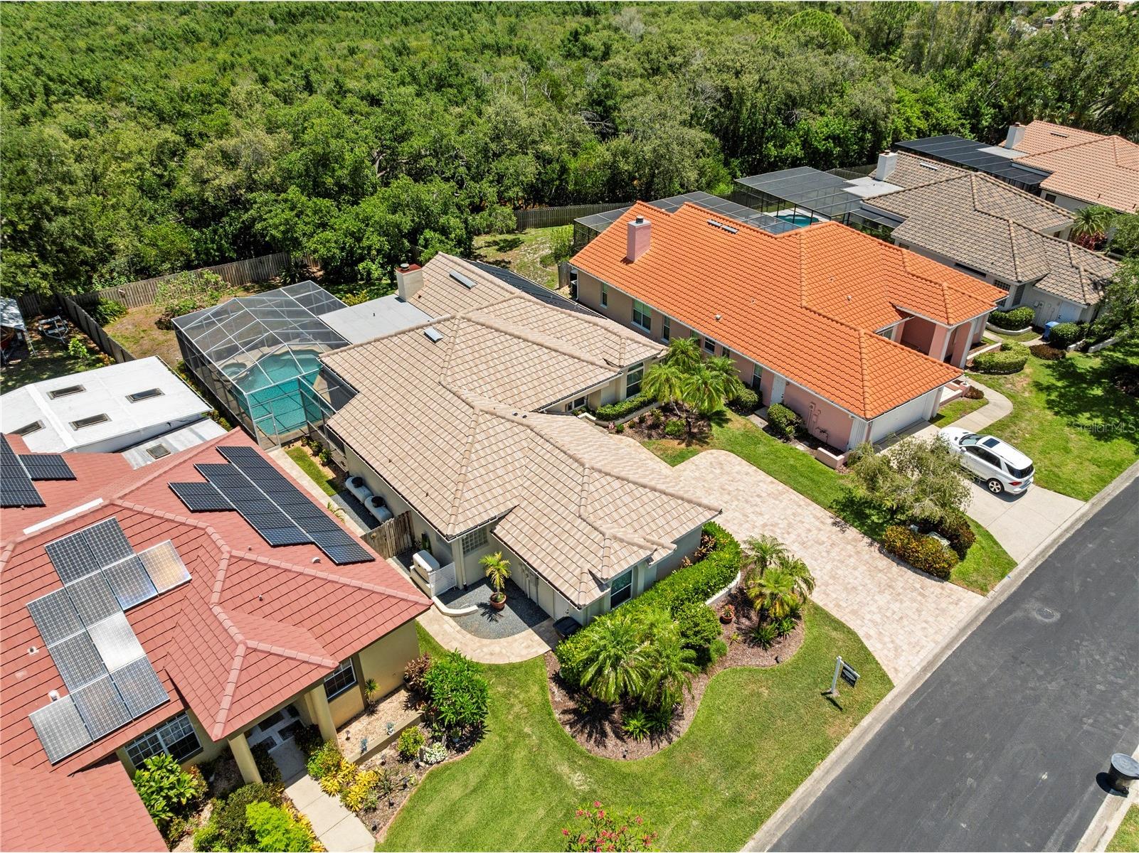 961 Live Oak Avenue NE Saint Petersburg FL 33703 TB8511032 image64