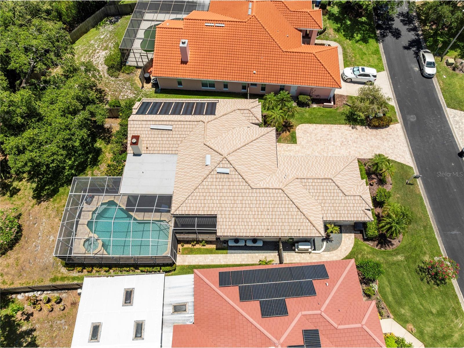 961 Live Oak Avenue NE Saint Petersburg FL 33703 TB8511032 image65