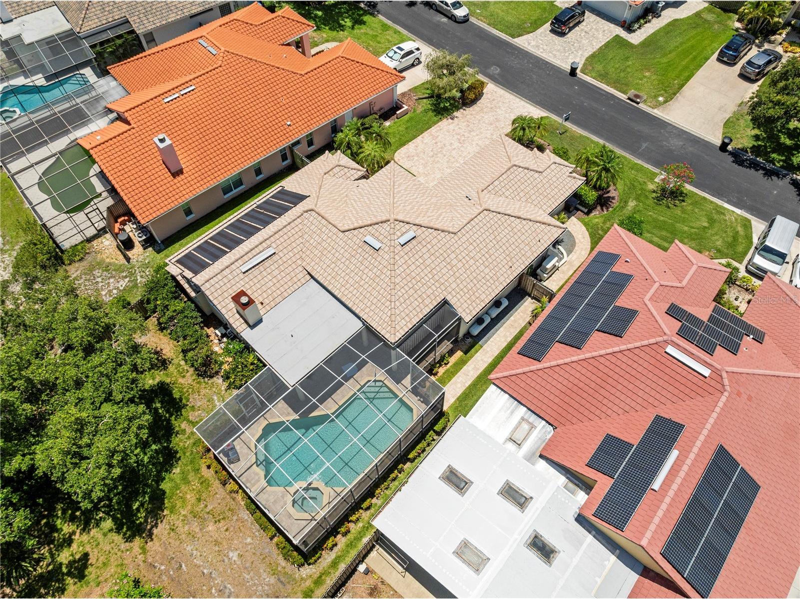 961 Live Oak Avenue NE Saint Petersburg FL 33703 TB8511032 image66