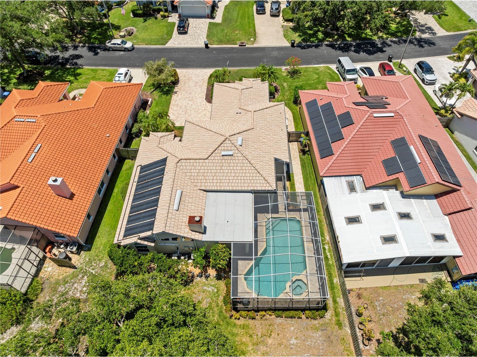 961 Live Oak Avenue NE Saint Petersburg FL 33703 TB8511032 image67