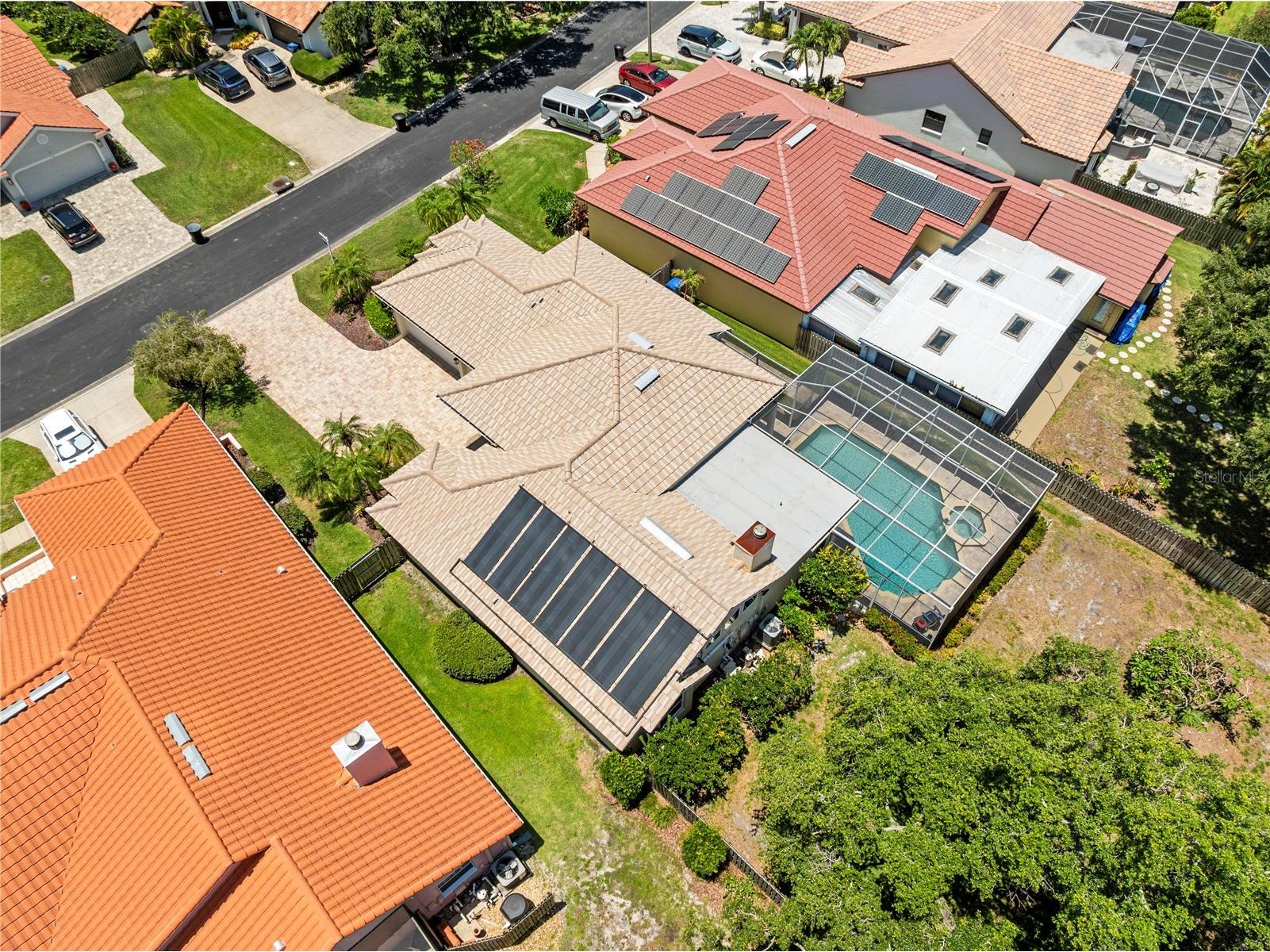 961 Live Oak Avenue NE Saint Petersburg FL 33703 TB8511032 image68
