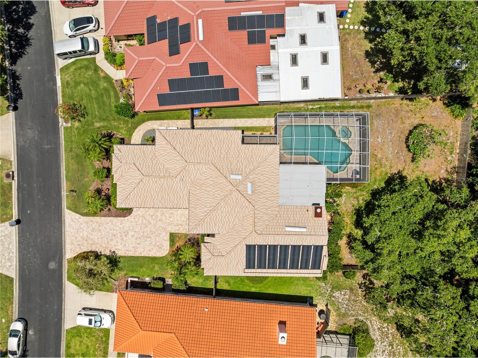 961 Live Oak Avenue NE Saint Petersburg FL 33703 TB8511032 image70