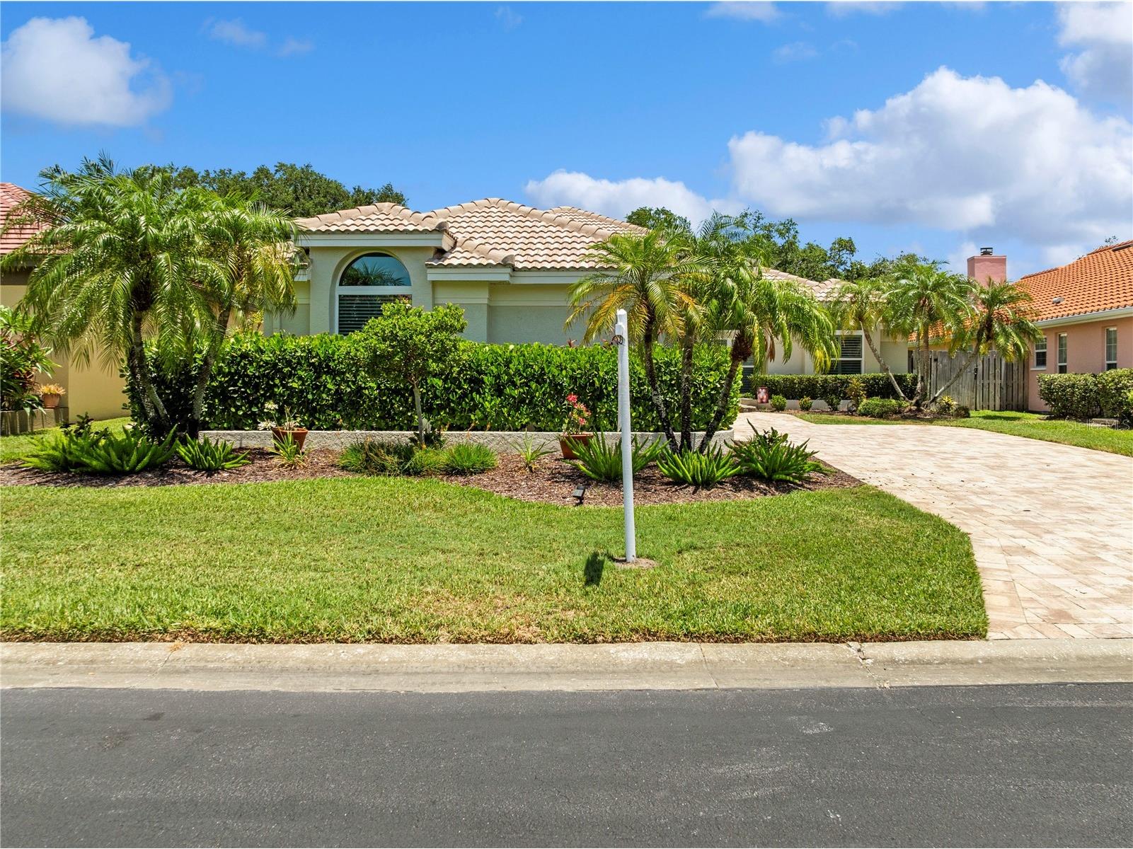 961 Live Oak Avenue NE Saint Petersburg FL 33703 TB8511032 image81