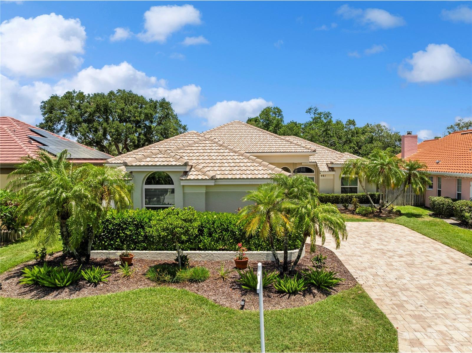 961 Live Oak Avenue NE Saint Petersburg FL 33703 TB8511032 image82