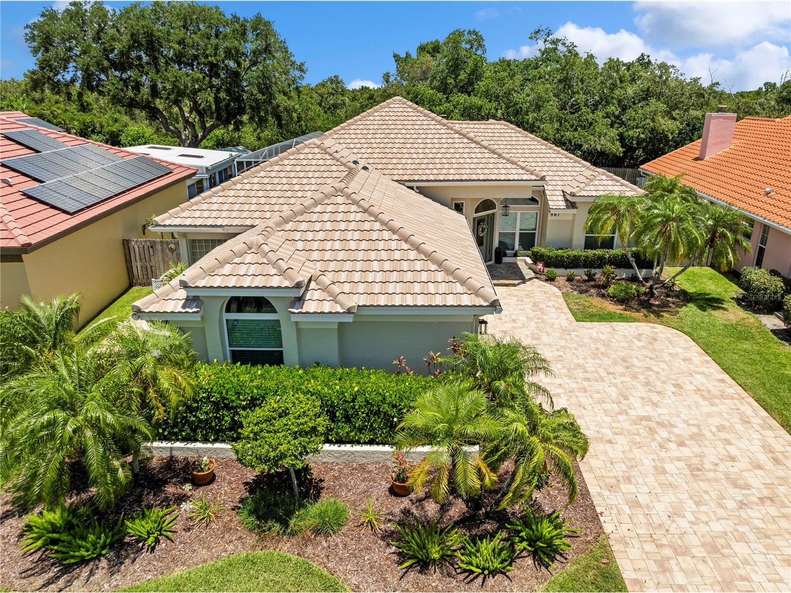 961 Live Oak Avenue NE Saint Petersburg FL 33703 TB8511032 image83