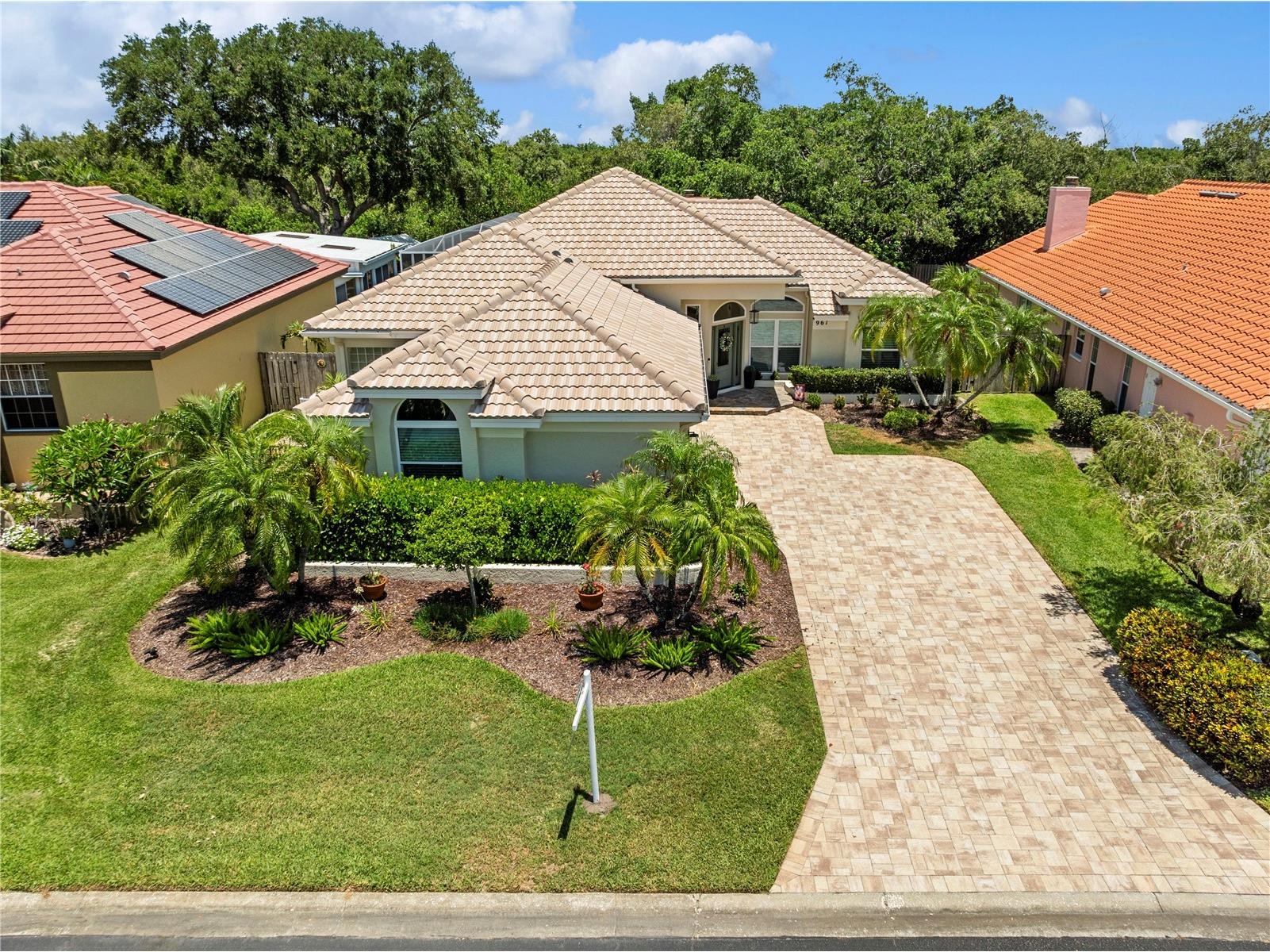 961 Live Oak Avenue NE Saint Petersburg FL 33703 TB8511032 image84