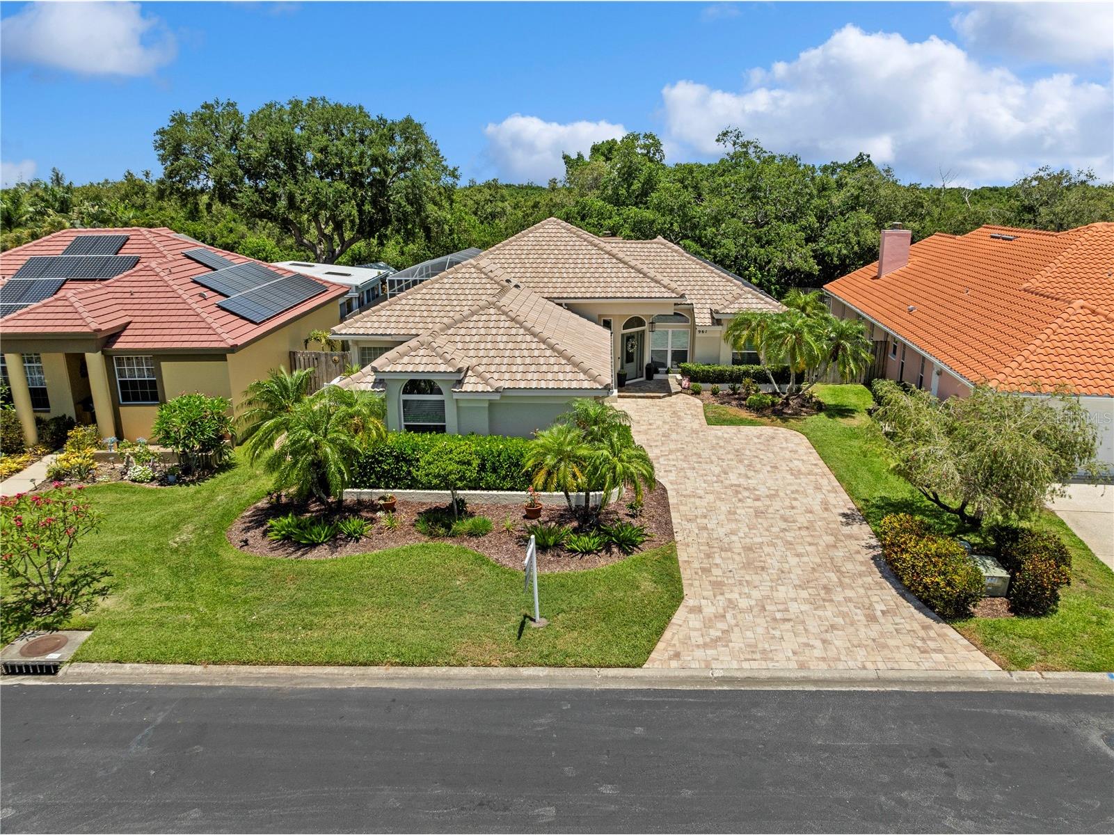 961 Live Oak Avenue NE Saint Petersburg FL 33703 TB8511032 image85
