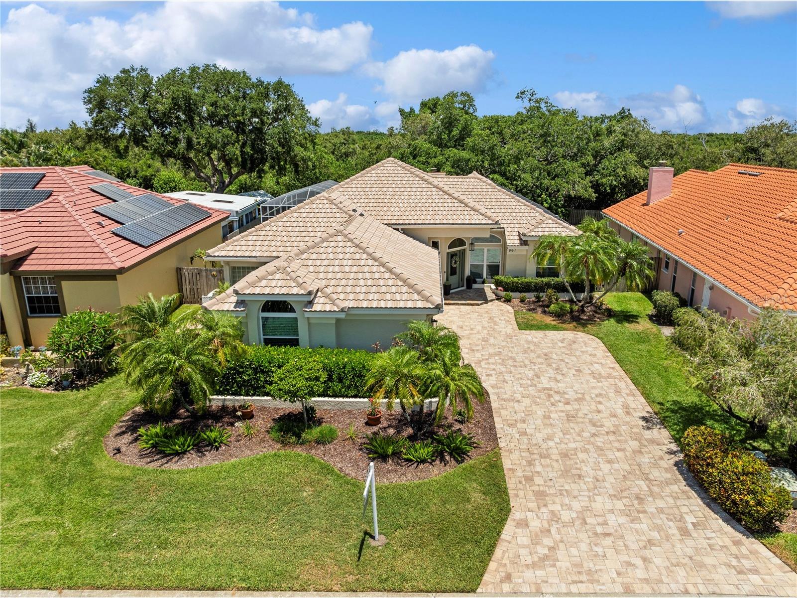 961 Live Oak Avenue NE Saint Petersburg FL 33703 TB8511032 image86
