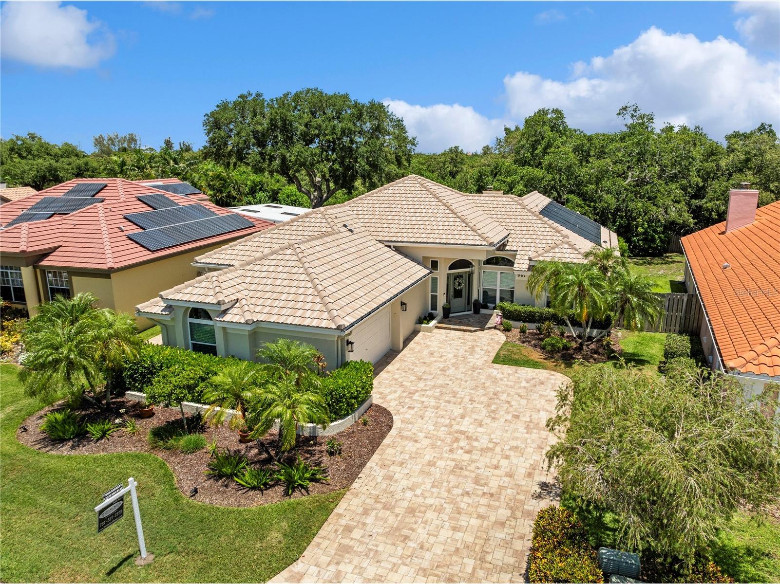 961 Live Oak Avenue NE Saint Petersburg FL 33703 TB8511032 image87