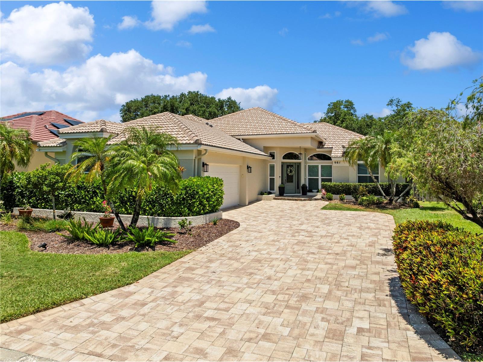961 Live Oak Avenue NE Saint Petersburg FL 33703 TB8511032 image88