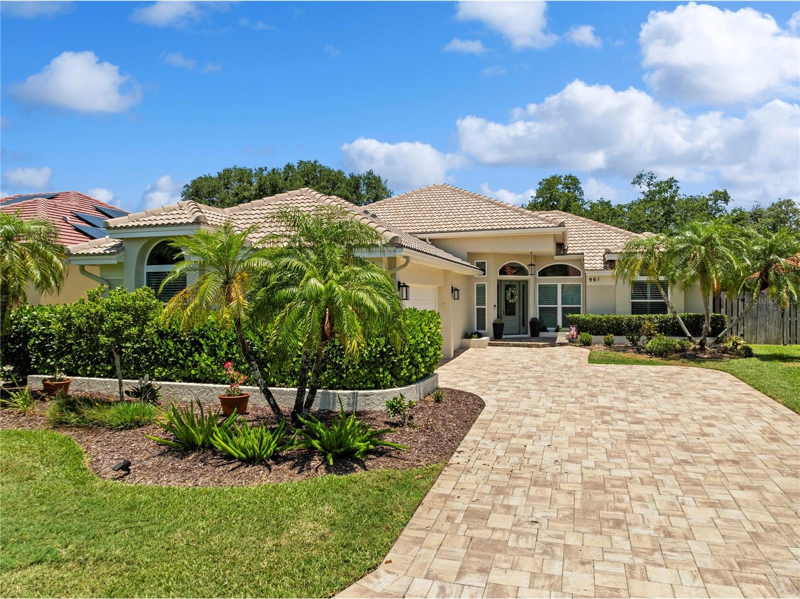961 Live Oak Avenue NE Saint Petersburg FL 33703 TB8511032 image89