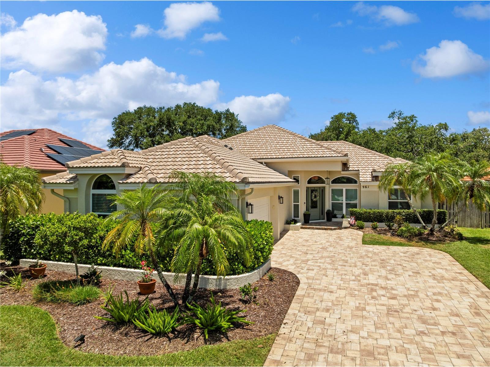 961 Live Oak Avenue NE Saint Petersburg FL 33703 TB8511032 image90