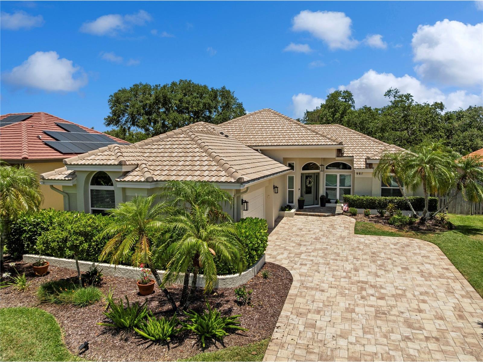 961 Live Oak Avenue NE Saint Petersburg FL 33703 TB8511032 image91