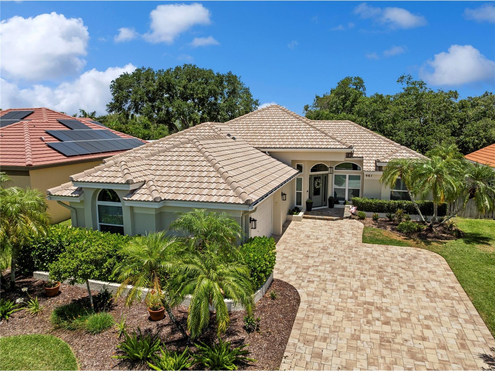 961 Live Oak Avenue NE Saint Petersburg FL 33703 TB8511032 image92