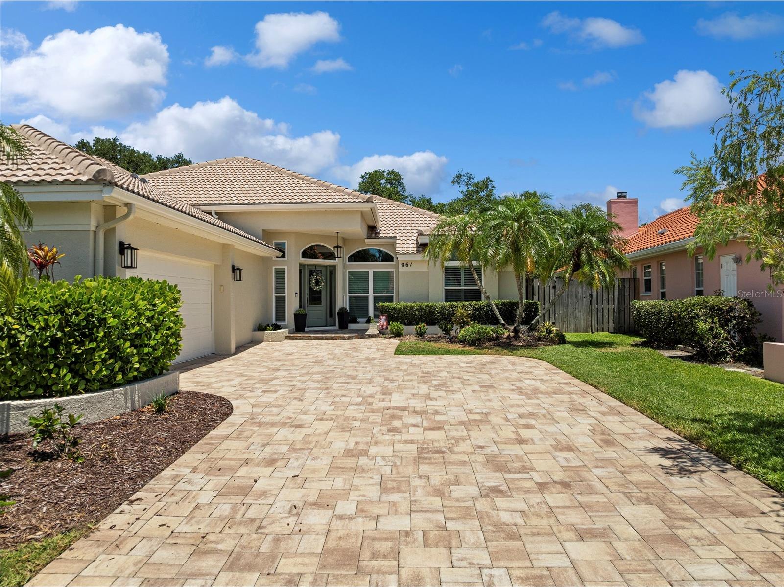 961 Live Oak Avenue NE Saint Petersburg FL 33703 TB8511032 image93