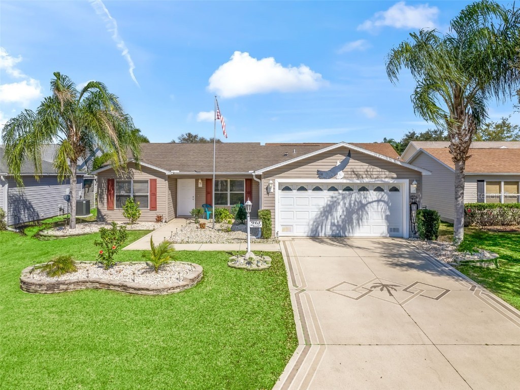 961 Nash Loop The Villages FL 32162 G5078623 image1