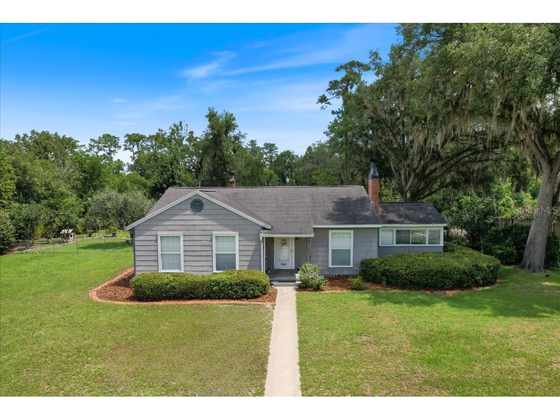 961 NE 6th Street Ocala FL 34470 OM682043 image1