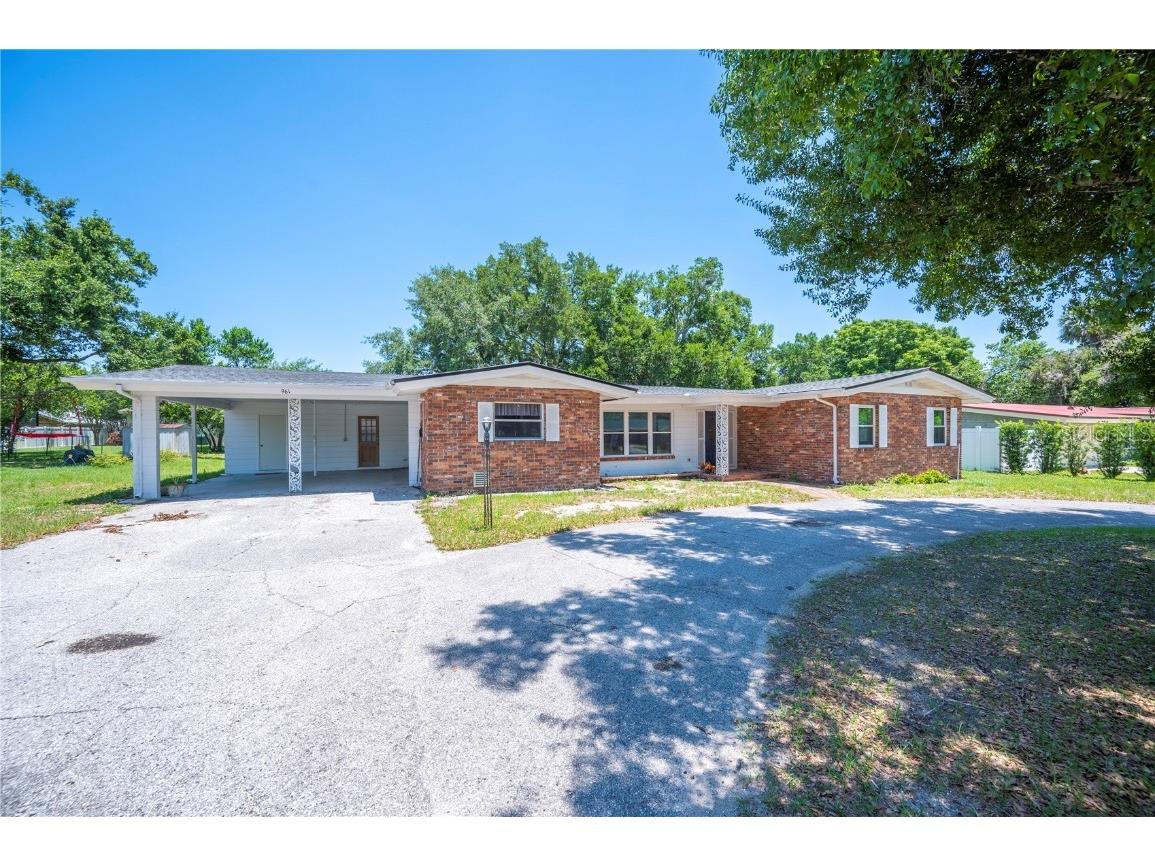 961 Oleander Drive SE Winter Haven FL 33880 P4934912 image1