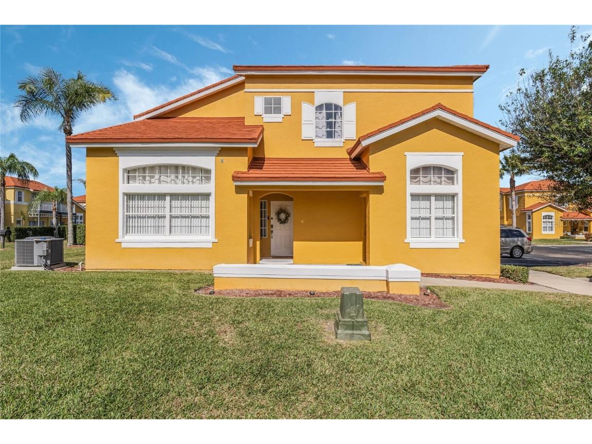 961 Park Terrace Circle Kissimmee FL 34746 O6175153 image1